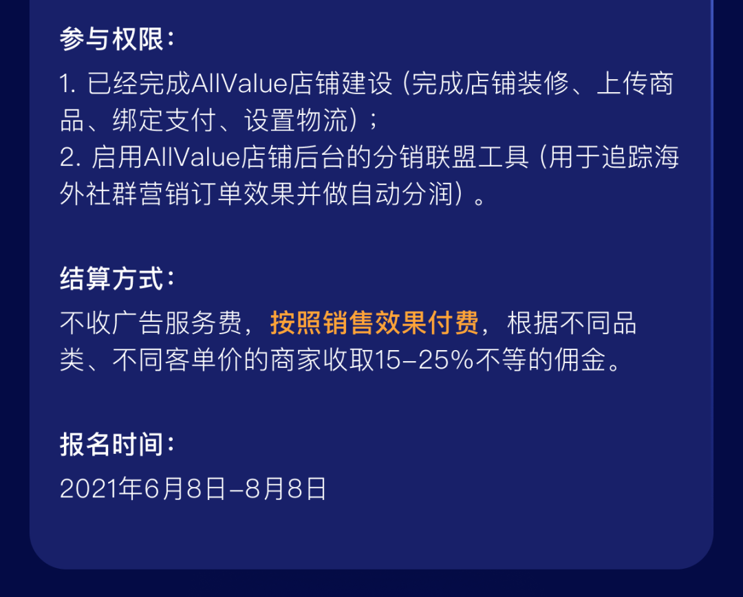 1000+北美社群、覆蓋1.5億消費(fèi)者，獨(dú)立站如何借力社群營(yíng)銷提升轉(zhuǎn)化率？