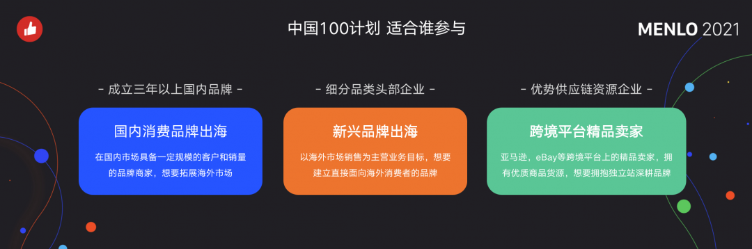 有贊AllValue正式啟動(dòng)「中國100品牌出海計(jì)劃」，發(fā)布私域營銷新功能！