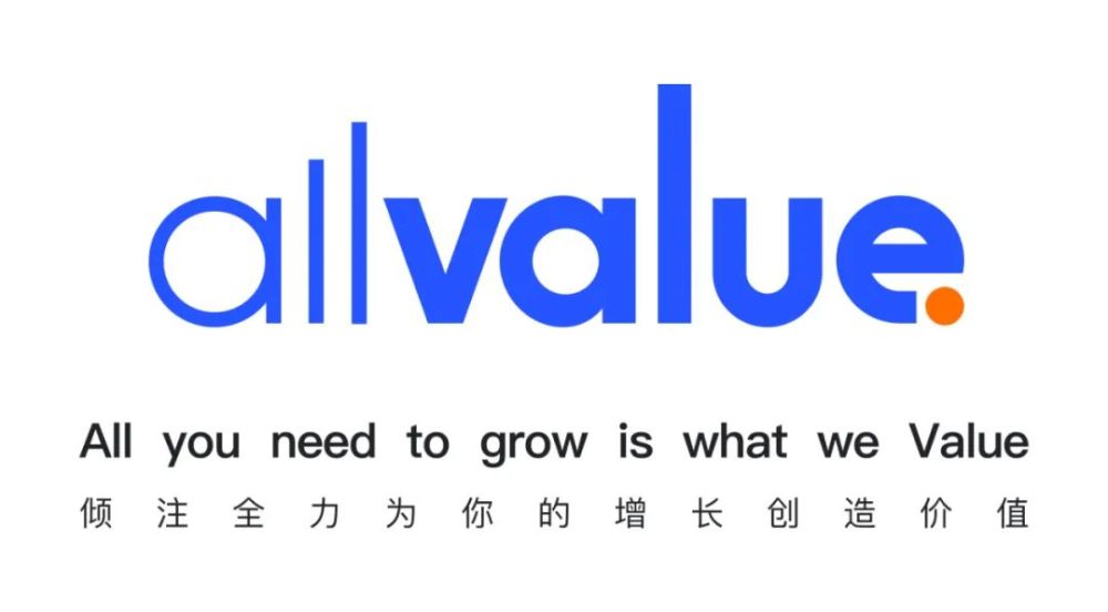 有贊AllValue發(fā)布全新?tīng)I(yíng)銷工具，助力跨境商家拓展海外市場(chǎng)