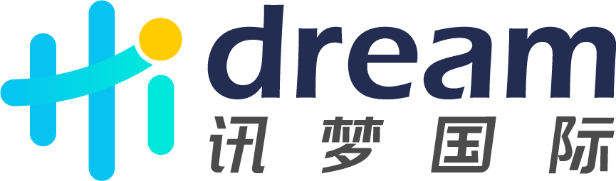 億元福利放送 | 跨境電商及外貿(mào)企業(yè)快來領(lǐng)取大禮包！